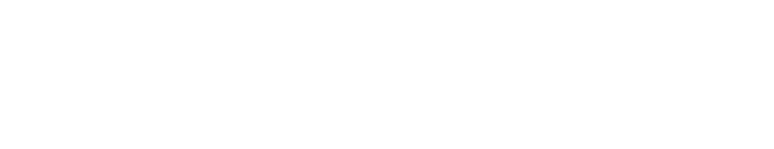 verusawards.com