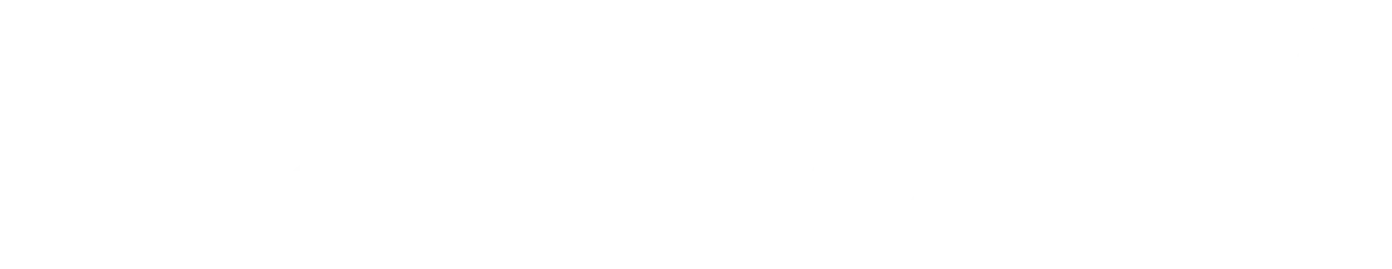 verusawards.com
